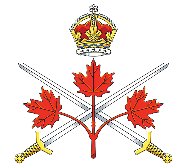 Canadian Army