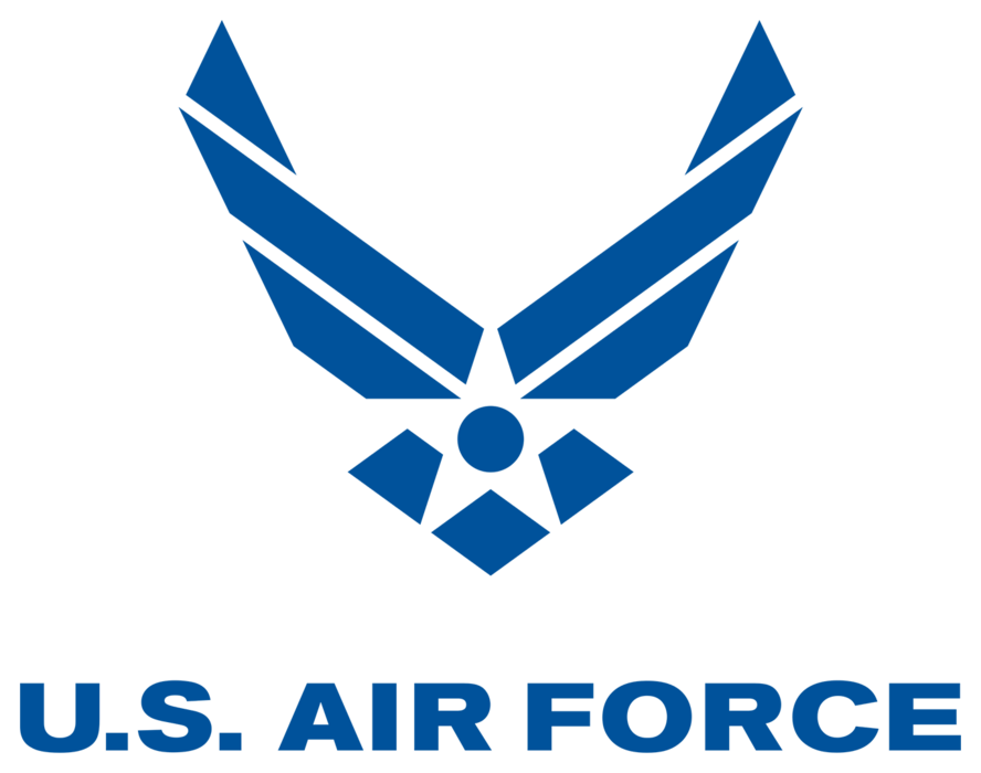 U.S. Air Force